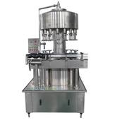 橄欖油灌裝機,為您生活添色彩