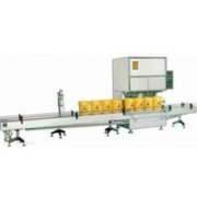 夏天到來,東泰食用油灌裝機(jī)提醒大家注意飲食