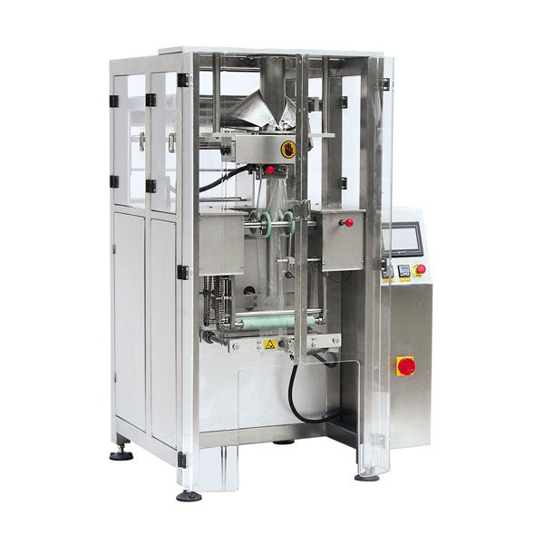 無空氣液體包裝機(jī)