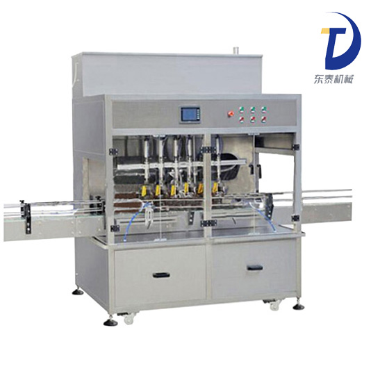 食用油總所周知，食用油的種類也是越來越多，從花生油，大豆油，到現在的橄欖油，菜籽等等的種類是越來越多。食品專家曾經說過在家庭飲食上，在家庭飲食上，食用油的種類需要經常更換才會吃